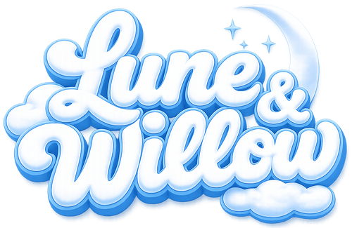 Lune&Willow